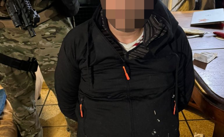 la-justicia-libero-y-le-dicto-la-falta-de-merito-al-acusado-del-atentado-en-la-rural:-no-fue-el-quien-envio-el-explosivo