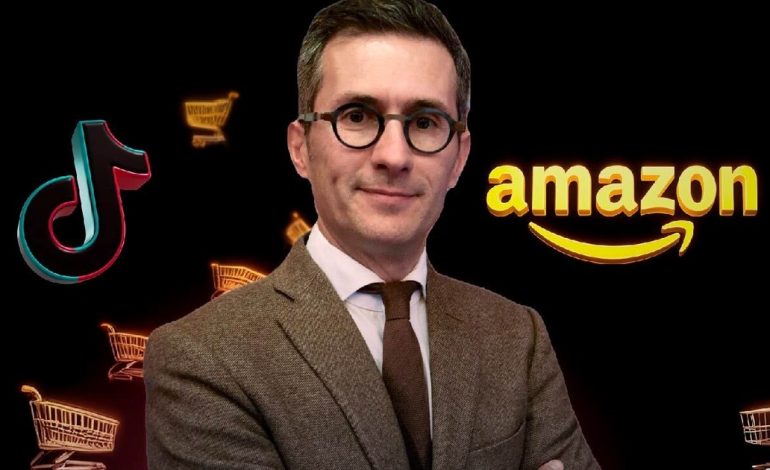 asi-te-atrapan-amazon-y-tiktok-para-que-compres-mas-y-mas