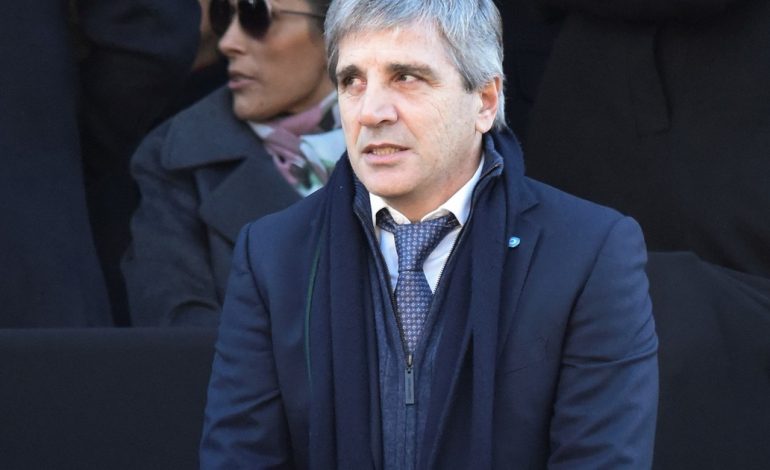 silencio-y-“maxima-cautela”-en-el-gobierno-ante-el-escandalo-por-presuntas-coimas-en-la-empresa-de-carbon-del-estado