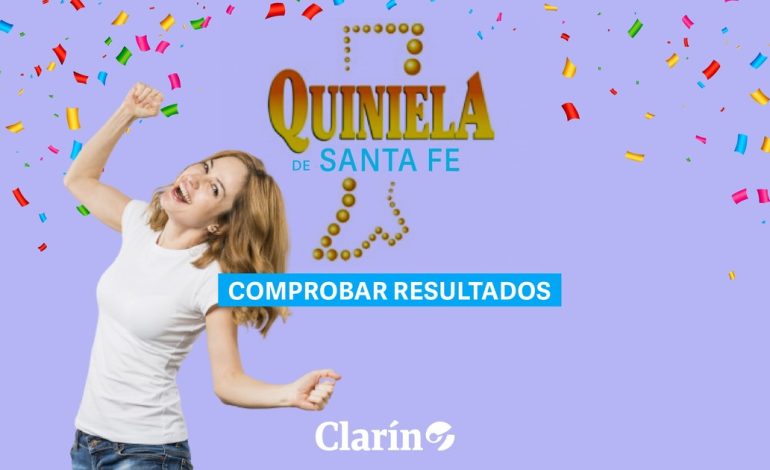 quiniela-de-santa-fe:-resultado-del-sorteo-de-la-nocturna-de-hoy,-lunes-09-de-septiembre