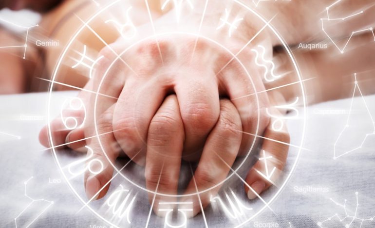cual-es-el-“orgasmo-perfecto”-para-cada-signo-del-zodiaco