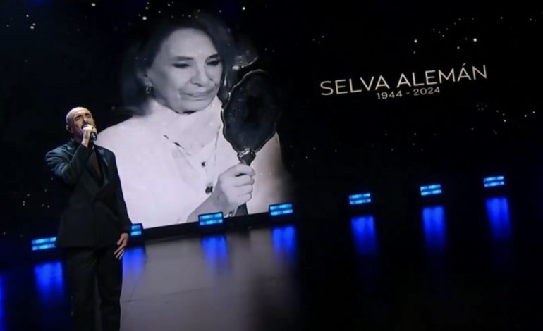 la-emocion-se-apodero-de-los-martin-fierro-2024-en-el-in-memoriam:-de-selva-aleman-y-claudio-rissi-a-silvina-luna