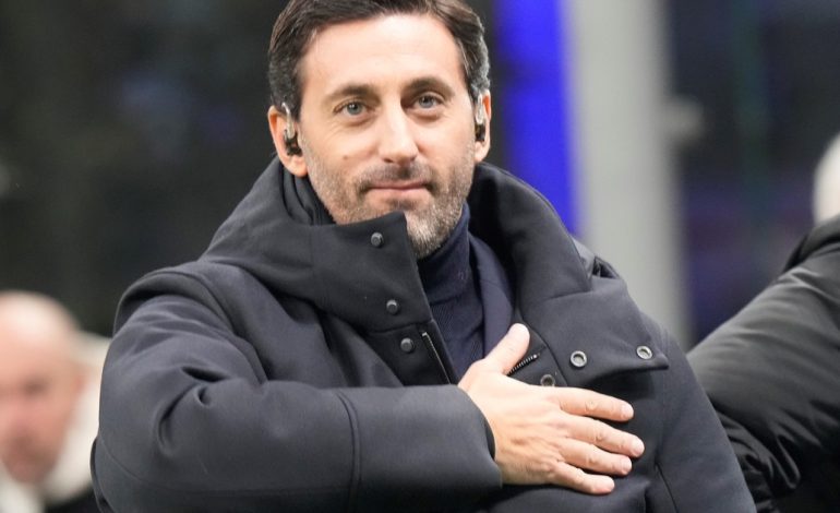 milito-logra-lo-impensado-y-salta-la-grieta-en-racing:-quienes-son-los-peronistas,-macristas-y-kirchneristas-que-se-unen-para-apoyarlo-en-su-camino-a-la-presidencia