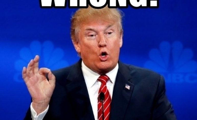 republicanos-confian-mas-en-trump-que-en-resultados-electorales-oficiales,-dice-un-sondeo