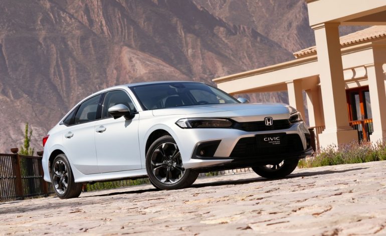 honda-presenta-sus-primeros-dos-modelos-hibridos-en-argentina-y-anticipa-la-llegada-de-otro-clasico-electrificado