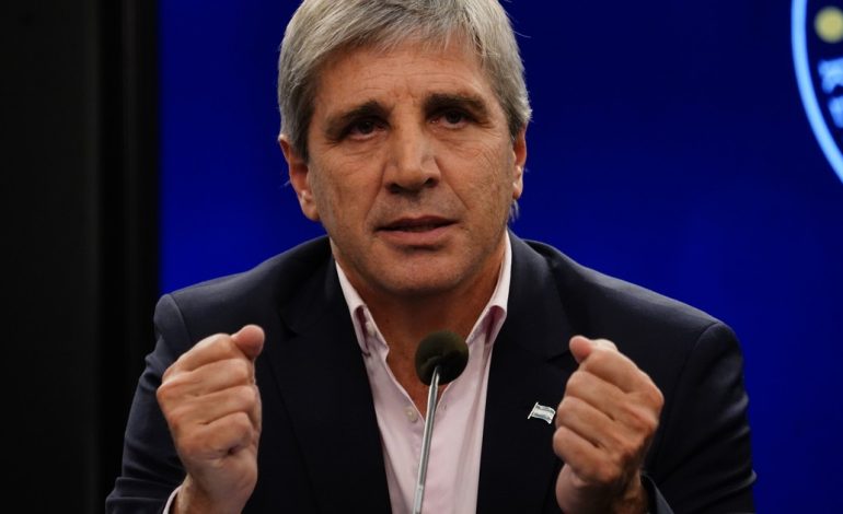 oficializaron-la-decision-de-impedir-que-los-municipios-cobren-impuestos-en-las-facturas-de-servicios:-que-dice-la-resolucion