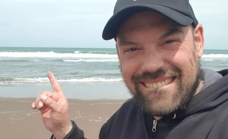 juzgan-al-periodista-ezequiel-guazzora-por-abusar-de-una-chica-de-14-anos-a-cambio-de-plata-y-drogas
