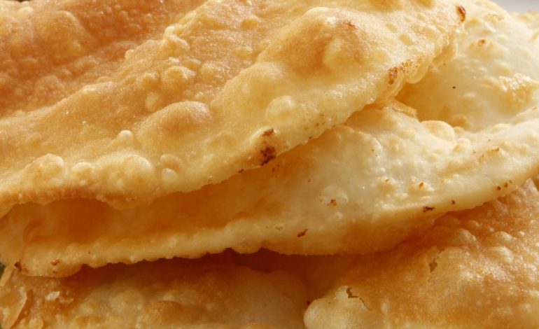 matar-por-la-ultima-torta-frita:-el-insolito-crimen-entre-hermanos-que-conmueve-a-chaco