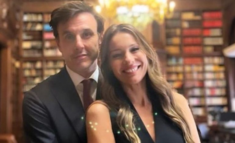 se-supo-el-motivo-de-la-crisis-entre-pampita-y-roberto-garcia-moritan-tras-los-rumores-de-infidelidad