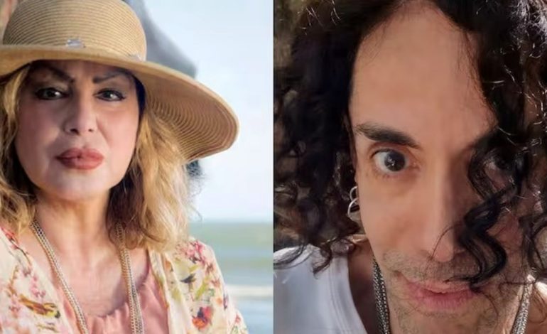 encontraron-muerto-al-hermano-de-beatriz-salomon:-no-atendia-los-llamados-desde-el-lunes