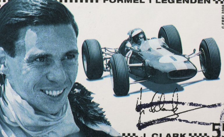 era-granjero,-fue-campeon-de-la-formula-1-y-se-convirtio-en-dueno-de-un-record-historico
