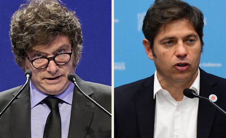axel-kicillof-le-contesto-a-milei-tras-el-video-que-comparo-al-kirchnerismo-con-un-virus:-“es-un-limite-que-el-presidente-se-esta-acostumbrando-a-cruzar”