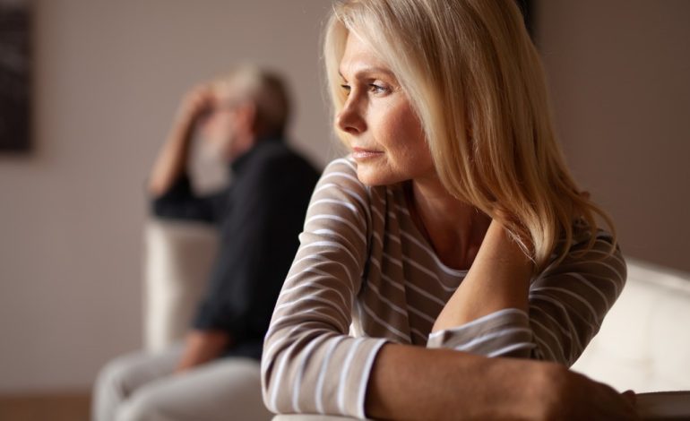 ¿es-tu-pareja-emocionalmente-impredecible?-por-que-el-“si,-no,-tal-vez”-es-el-enemigo-oculto-de-las-relaciones