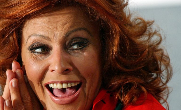 sophia-loren-cumple-90-anos:-“pienso-en-todo,-¡excepto-en-la-muerte!”