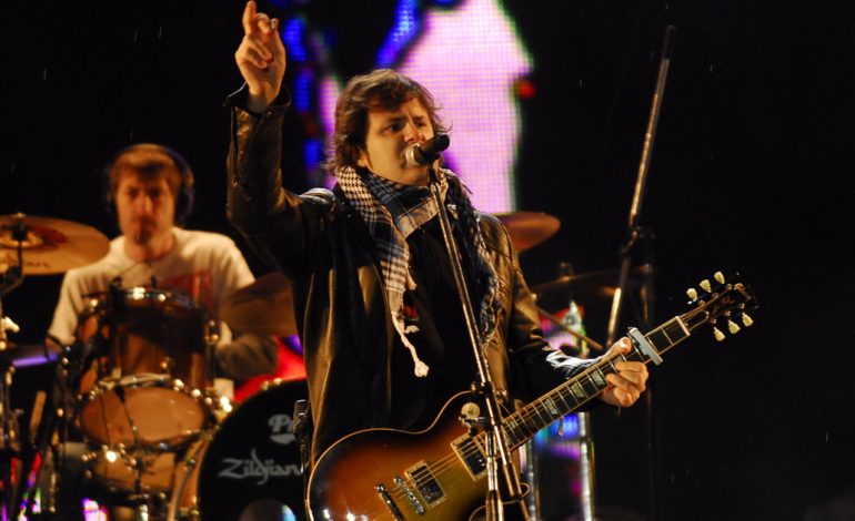 la-vuelta-de-los-piojos:-las-increibles-anecdotas-de-ciro-en-sus-comienzos-en-el-rock