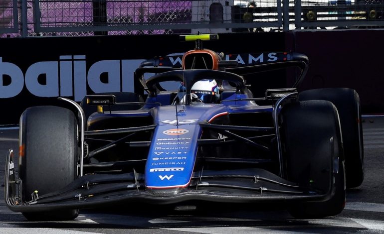 f1-gp-de-singapur:-horarios-de-la-clasificacion,-como-y-donde-ver-la-pole-position-de-la-formula-1