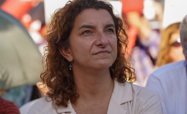 un-fiscal-pidio-la-indagatoria-a-la-diputada-de-izquierda-da-vanina-biasi-por-mensaje-de-odio-y-antisemitas-contra-los-judios