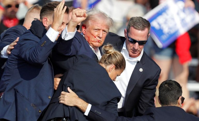 el-servicio-secreto-revela-las-fallas-de-seguridad-que-permitieron-el-atentado-contra-donald-trump