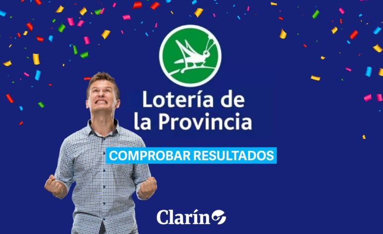 quiniela-de-la-provincia:-resultado-del-sorteo-de-la-vespertina-de-hoy,-viernes-20-de-septiembre