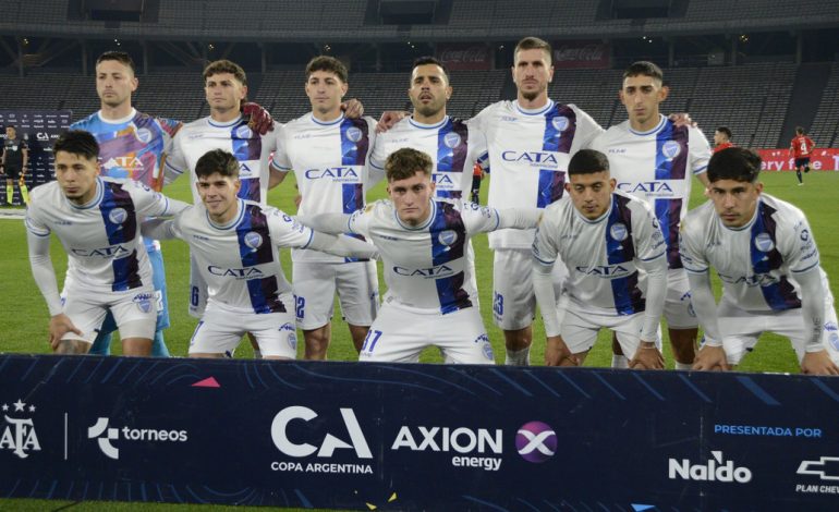 union-vs.-godoy-cruz-por-la-liga-profesional:-minuto-a-minuto,-en-directo