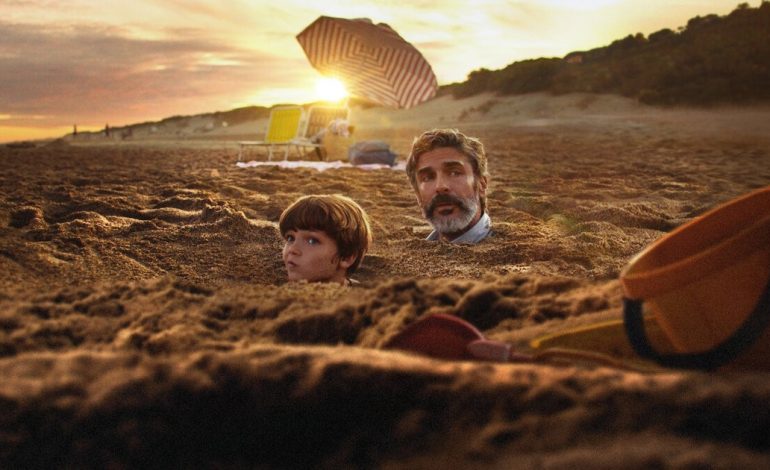 perfecta-para-el-fin-de-semana,-esta-pelicula-argentina-esta-protagonizada-por-leonardo-sbaraglia-y-combina-lo-mejor-del-drama-y-la-comedia:-donde-verla