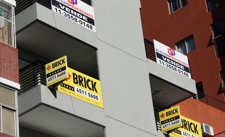 con-amenities,-al-frente,-con-balcon-o-cochera:-cuales-son-las-propiedades-que-se-venden-con-mayor-facilidad