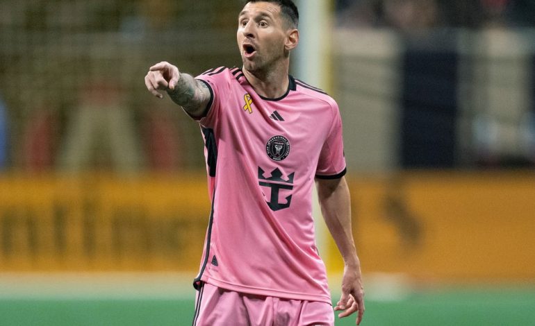 new-york-city-vs-inter-miami,-con-lionel-messi-de-titular,-por-la-mls:-minuto-a-minuto,-en-directo