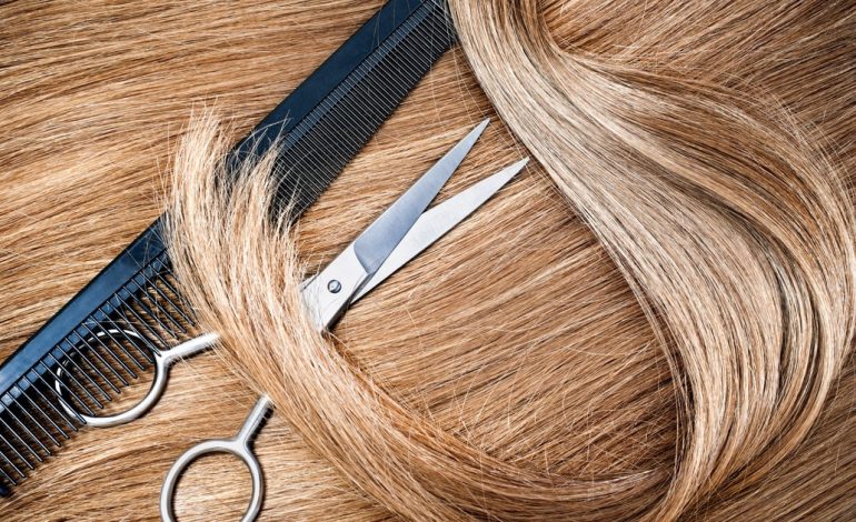 lo-que-tu-corte-de-pelo-dice-de-vos:-¿mas-que-una-senal-de-identidad?