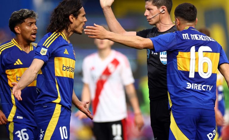 el-1×1-de-boca-en-el-superclasico-contra-river:-zeballos-fue-el-unico-que-salvo-en-una-tarde-de-aplazos-generalizados-en-la-bombonera