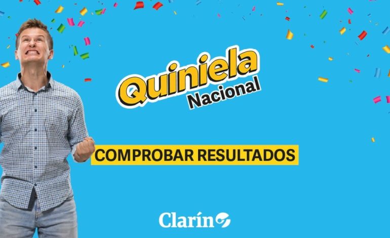 quiniela-nacional:-resultado-del-sorteo-de-la-nocturna-de-hoy,-sabado-21-de-septiembre