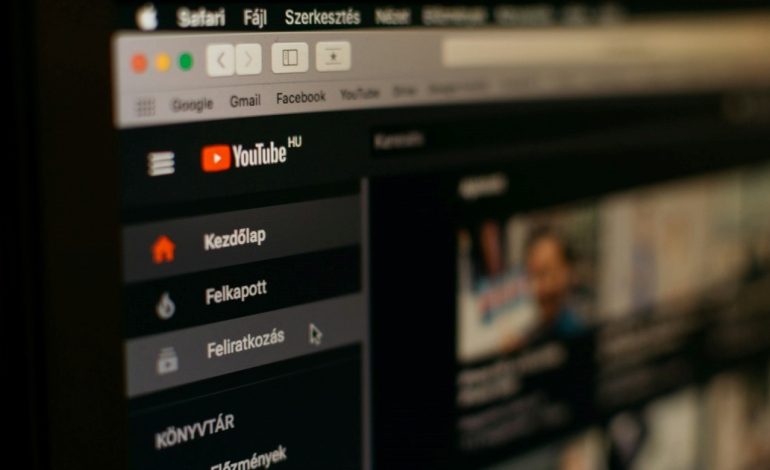 cuales-son-las-razones-por-la-que-google-podria-cancelar-tu-suscripcion-a-youtube-premium