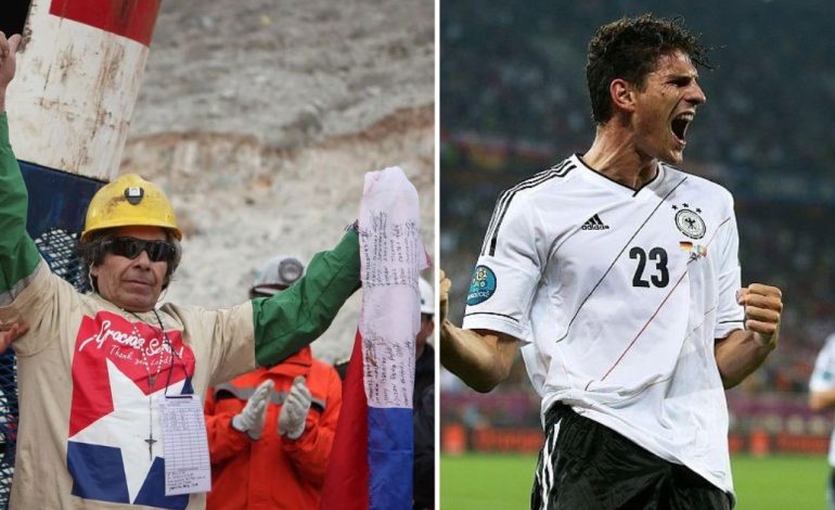 murio-uno-de-los-33-mineros-de-chile-que-emociono-con-su-carta-desde-la-mina-e-inspiro-al-exfutbolista-aleman-mario-gomez