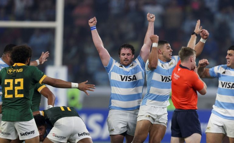 que-necesitan-los-pumas-para-ser-campeones-del-rugby-championship-por-primera-vez-en-la-historia:-una-victoria-obligada-con-dos-condiciones