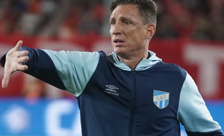 atletico-tucuman-vs-belgrano,-por-la-liga-profesional:-minuto-a-minuto,-en-directo