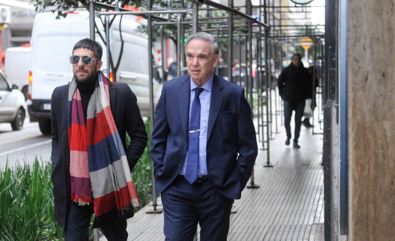 miguel-angel-pichetto-califico-de-absurda-la-agenda-del-papa-francisco:-“le-hace-un-dano-increible-a-la-argentina”