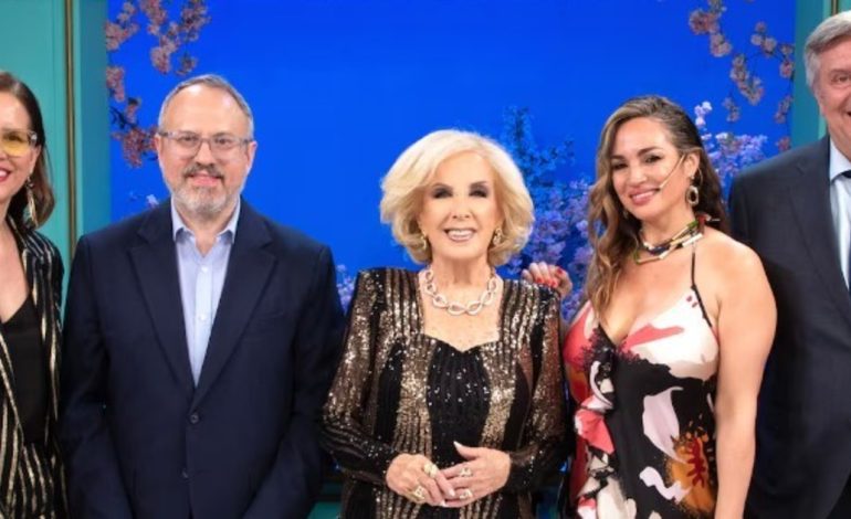rating:-mirtha-quiere-ganarle-a-ivan-de-pineda,-pero-tambien-compite-contra-el-cine-de-su-propia-pantalla