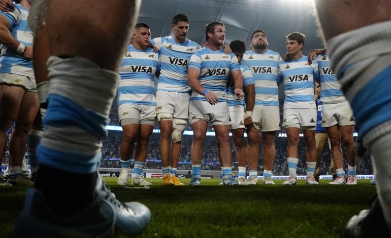 contepomi-dio-la-lista-de-los-28-pumas-que-iran-por-el-rugby-championship-y-la-gloria-ante-los-springboks-en-sudafrica