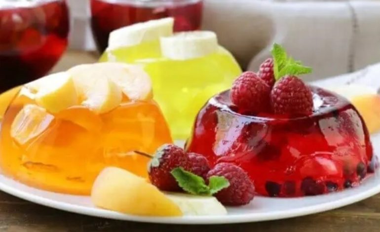 cual-es-la-mejor-gelatina-que-aporta-colageno-para-las-articulaciones-y-como-prepararla