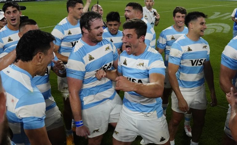 los-pumas-en-la-busqueda-de-su-identidad:-que-el-resultado-del-rugby-championship-no-tape-el-bosque