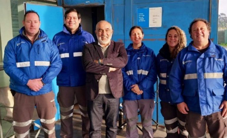 la-picante-interna-por-un-organismo-clave-de-transporte-que-maneja-un-delfin-de-schiaretti-y-en-el-que-conviven-libertarios,-camporistas-y-massistas