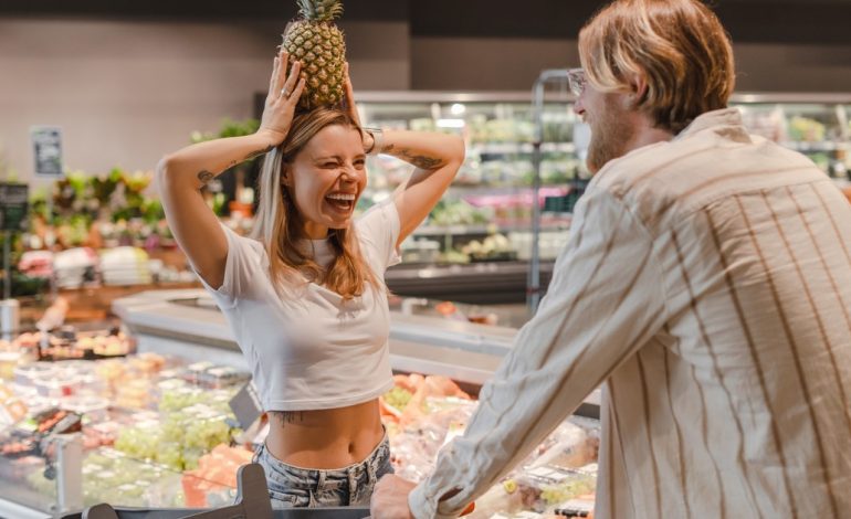 por-que-el-supermercado-se-convirtio-en-“el”-lugar-para-buscar-pareja:-que-es-y-como-funciona-el-“supermarket-dating”