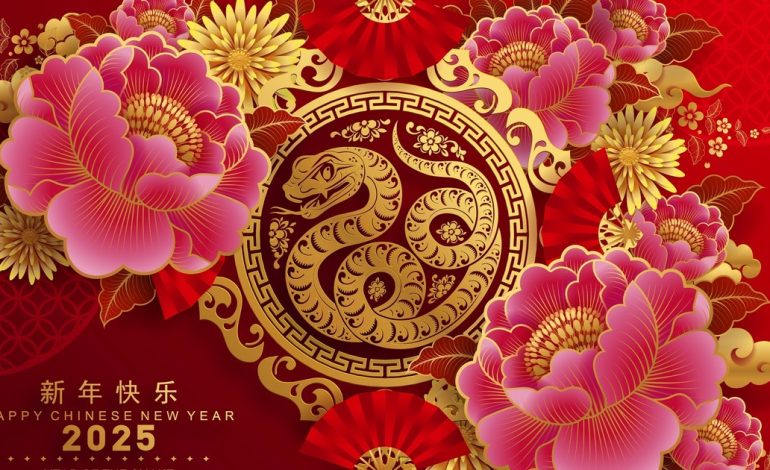 horoscopo-chino-2025:-predicciones-de-ludovica-squirru-para-el-ano-de-la-serpiente-de-madera