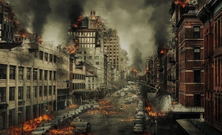 el-fin-del-mundo-debia-suceder-el-10-de-marzo-de-1982,-pero-no-fue-asi
