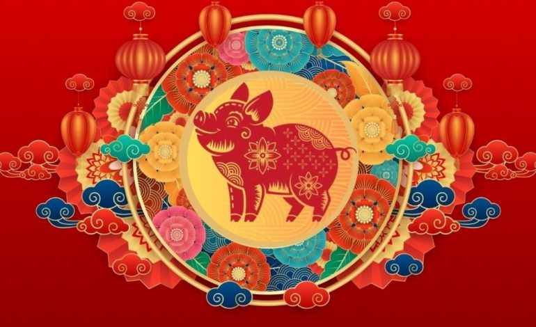 horoscopo-chino-2025-para-el-cerdo,-por-ludovica-squirru