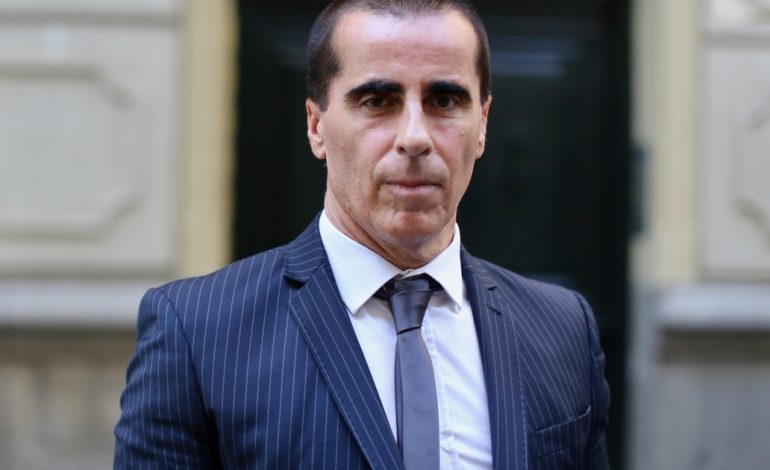 caso-loan:-los-papas-del-nene,-con-nuevo-abogado,-el-que-llevo-a-la-carcel-al-cura-julio-cesar-grassi