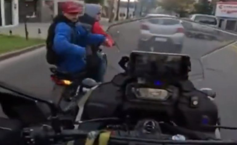 motochorros-que-roban-y-matan:-una-realidad-tragica-y-cotidiana-en-el-conurbano
