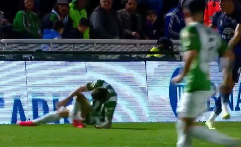 la-escalofriante-lesion-de-damian-diaz-que-enmudecio-a-la-cancha-de-banfield