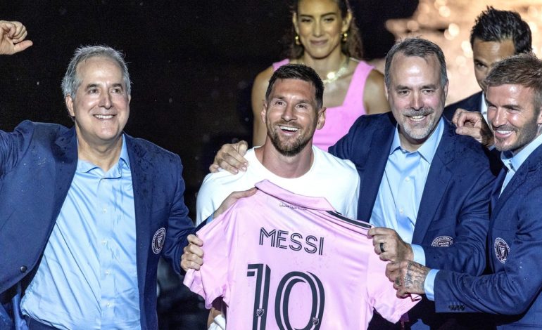 david-beckham-confeso-cual-fue-la-clave-para-convencer-a-lionel-messi-de-jugar-en-inter-miami