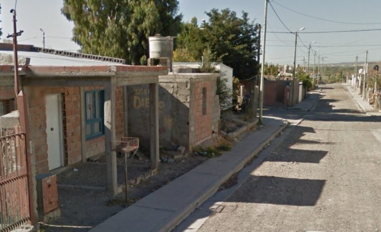 “mi-hijo-intento-degollarme”:-la-desesperada-acusacion-de-un-hombre-en-trelew
