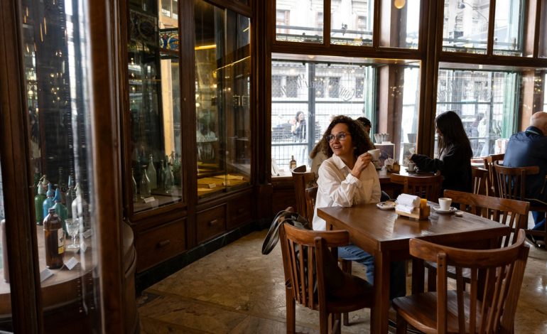 la-restauracion-de-la-confiteria-del-molino-esta-casi-terminada:-que-falta-para-que-reabra-y-un-paso-obligatorio